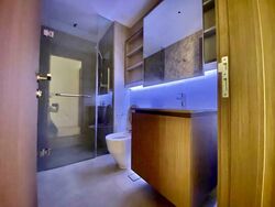Seaside Residences (D15), Apartment #337988311